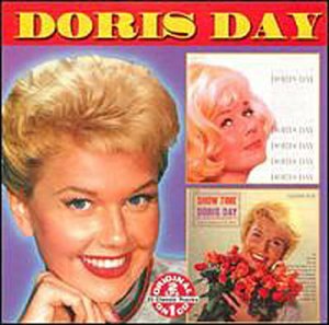 Doris Day - Love Him!/Show Time - Zortam Music