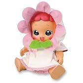 あなただけをすきになるよ Who?ちゃん