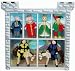 Melissa & Doug : Castle Playset