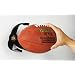 Ball Claw Football