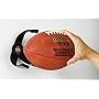 Ball Claw Football