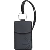UNP-1 Universal Neoprene Pocket - Small (SILVER)