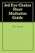 3rd Eye Chakra Energies A Beginners Guide (A Dummies Ebook)