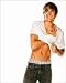 Zac Efron Photograph