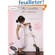 D�tails sur le produit