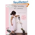 Mes mod�les de couture pour les enfants de 2 � 10 ans