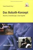 Books : Das Bobath-Konzept.