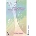 An A-Z of Counselling Theory and Practice - Fourth Edition (*)