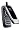 Nokia 6060 Sim Free Mobile Handset