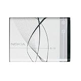 Nokia Standard Battery BL-5B