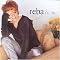 Classic Reba