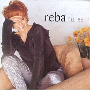 CD-Charts  Music : I'll Be