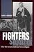 From Fighters to Soldiers: How the Israeli Defense Forces Began