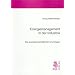 Energiemanagement in der Industrie