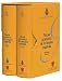 Nueva gramatica de la Lengua Espanola, R.A.E y Asociacion de Academias de la Lengua Espanola (Spanish Edition)