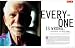 "Everything Is Wrong": Q&amp;A with Martin Cooper