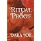 Matriarchal Societies in fiction/romance and adventure updated 7/2011