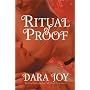 Ritual of Proof