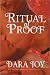 Ritual of Proof