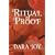 Ritual of Proof