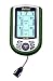 Galileo SK-3 Digital Golf Score Card