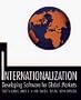 Internationalization: Developing Software For Global Markets