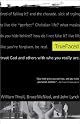 TrueFaced: Experience Guide, for use with TrueFaced ExperienceDVD and the Revised Editon