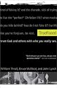 TrueFaced: Trust God and Others With Who You Really Are