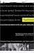 TrueFaced: Experience Guide, for use with TrueFaced ExperienceDVD and the Revised Editon