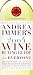 Book Andrea Immer's 2004 Wine Buying Guide for Everyone (Andrea Robinson's Wine Buying Guide for Everyone)