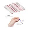 Nachf�llpack Clearblue Ovulationstest digital 7 Stk. inkl. 2 AIDE Schwangerschaftstests