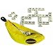 Bananagrams