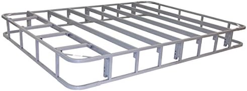 Forever Foundation Basic Size: Full