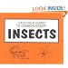 Easy Field Guide to Common Desert Insects (Easy Field Guides)
