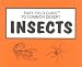 Easy Field Guide to Common Desert Insects (Easy Field Guides)