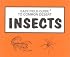 Easy Field Guide to Common Desert Insects of Arizona (Easy Field Guides)