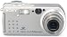 Sony DSC-P5 Digital Camera  [3.2MP 3xOptical]