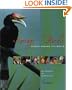 Saving Birds: Heroes Around the World