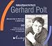 Kabarettgeschichte(N) [UK-Import]