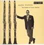 Jazz Tones