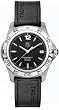 New TAG Heuer Aquaracer Mens Watch WAF2110.FT8009