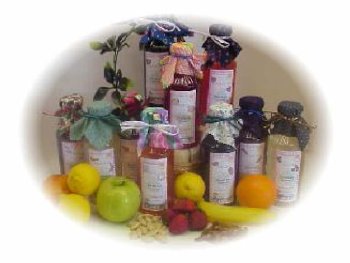Sugar-Free Southern Secret Flavoring Mix