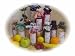 Southern Secret Flavoring Mix