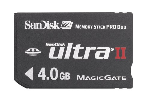 KJB Security P0230   SIM Recovery Pro