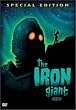 �A�C�A���E�W���C�A���g �X�y�V�����E�G�f�B�V���� [DVD]