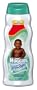Huggies Liquid Powder, Aloe and Vitamin E (9 Ounces)
