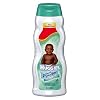 Huggies Liquid Powder, Aloe and Vitamin E (9 Ounces)