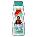Huggies Liquid Powder, Aloe and Vitamin E (9 Ounces)
