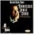 Amazing Grace: 40 Treasured Hymns