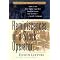 Essential Trading Books